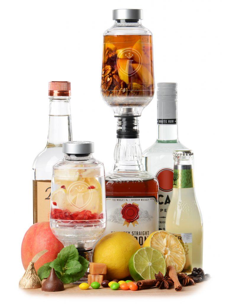 tastemaker-for-creating-your-own-cocktails