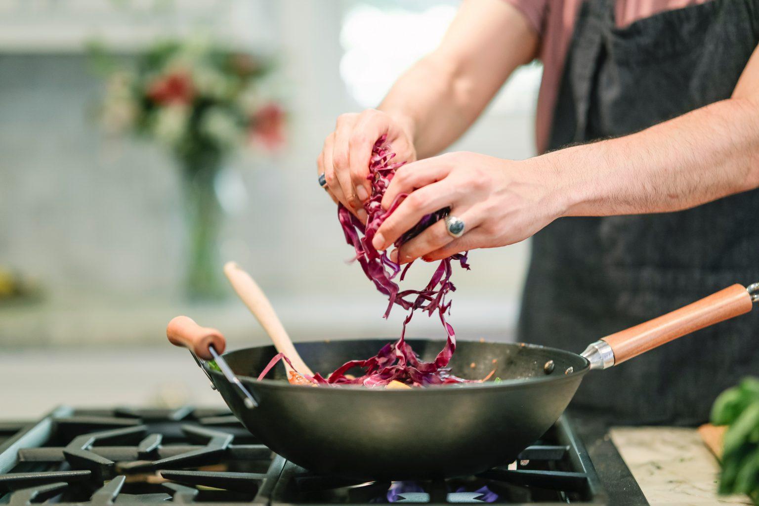 frying-pan-to-cook