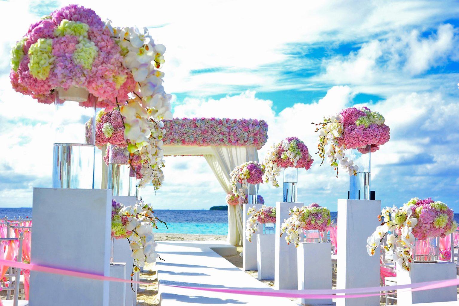 wedding-planning-beach-wedding