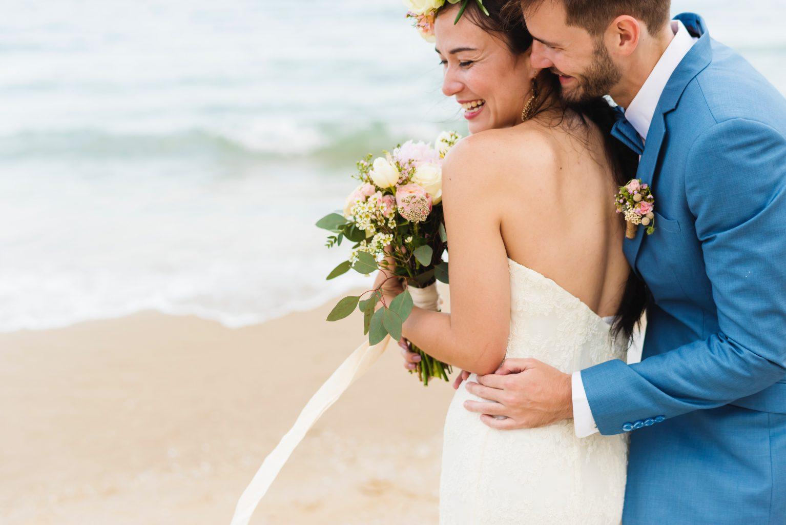wedding-tips-for-a-busy-mom