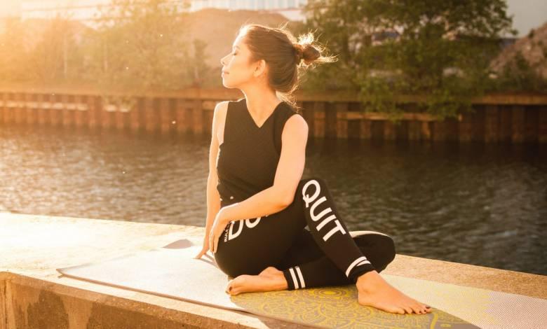 improve-your-mental-health
