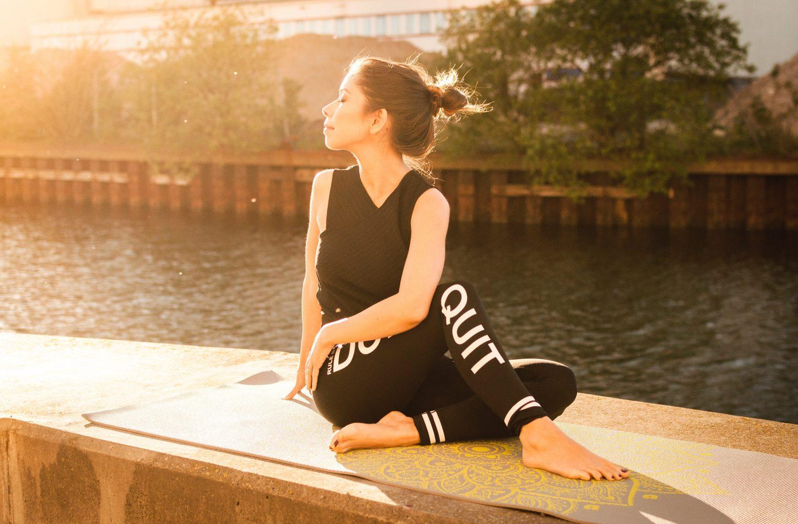 improve-your-mental-health
