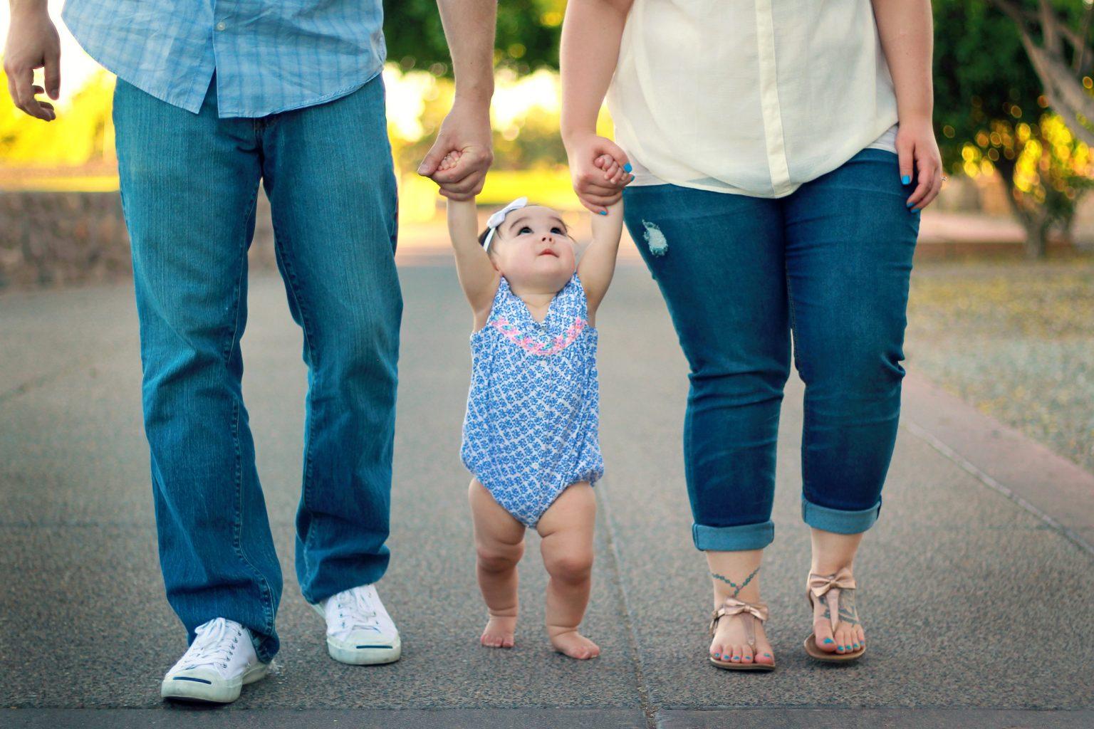 parenting-balance-responsibilites
