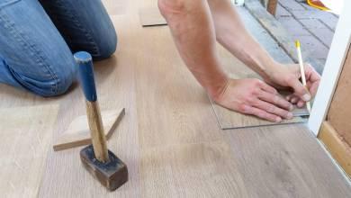tips-to-getting-started-renovating-with-your-home