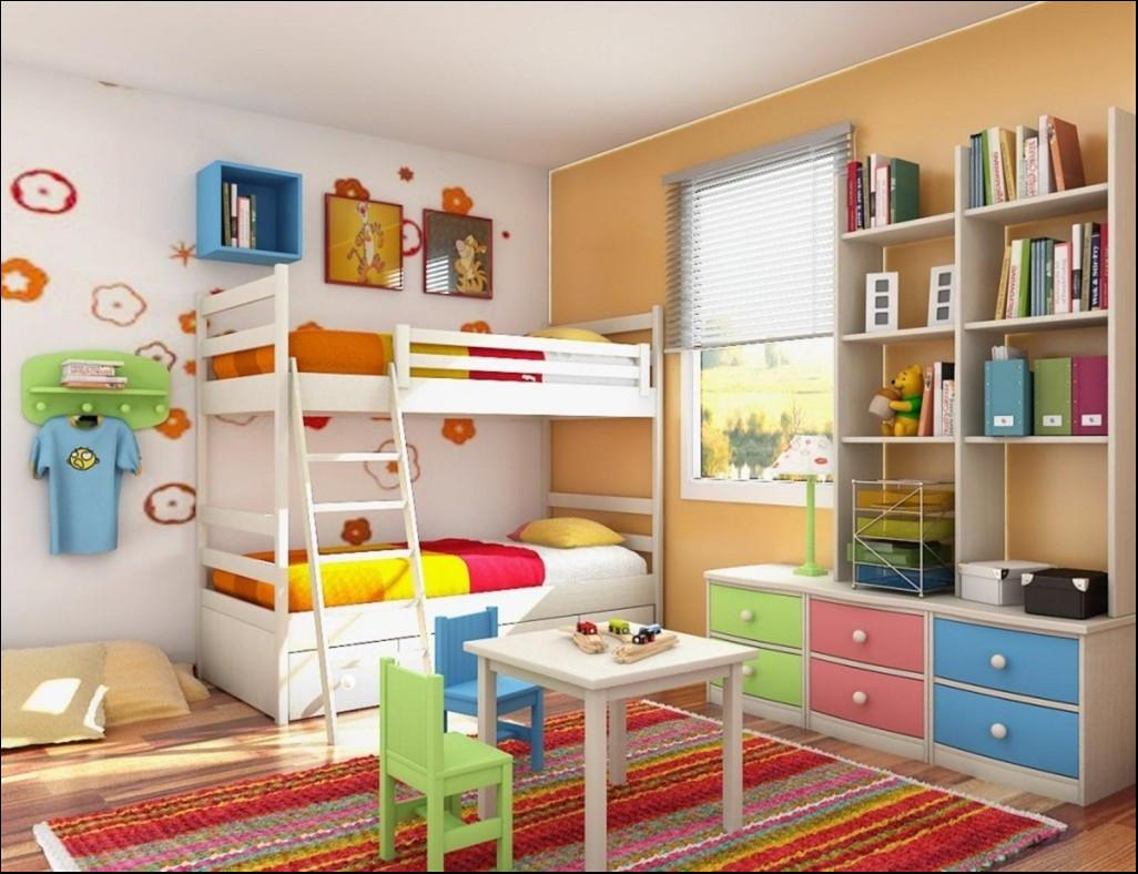 kids-bedroom-ideas