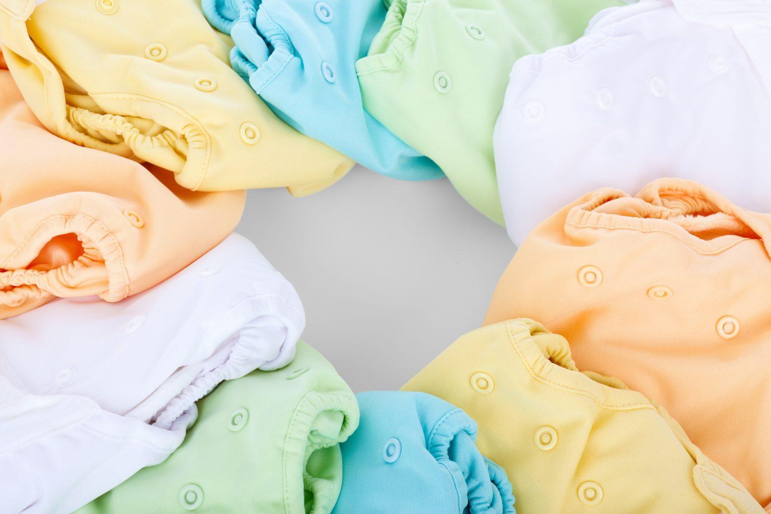 diapers-for-baby-shower