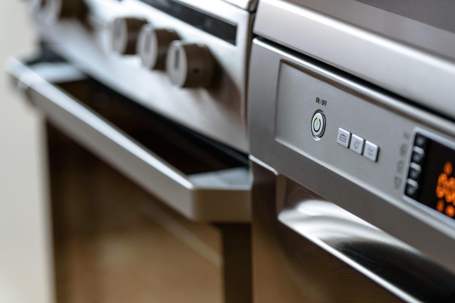 smart-oven-for-cooking