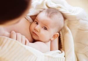 Formula-Feeding-Vs-Breastfeeding