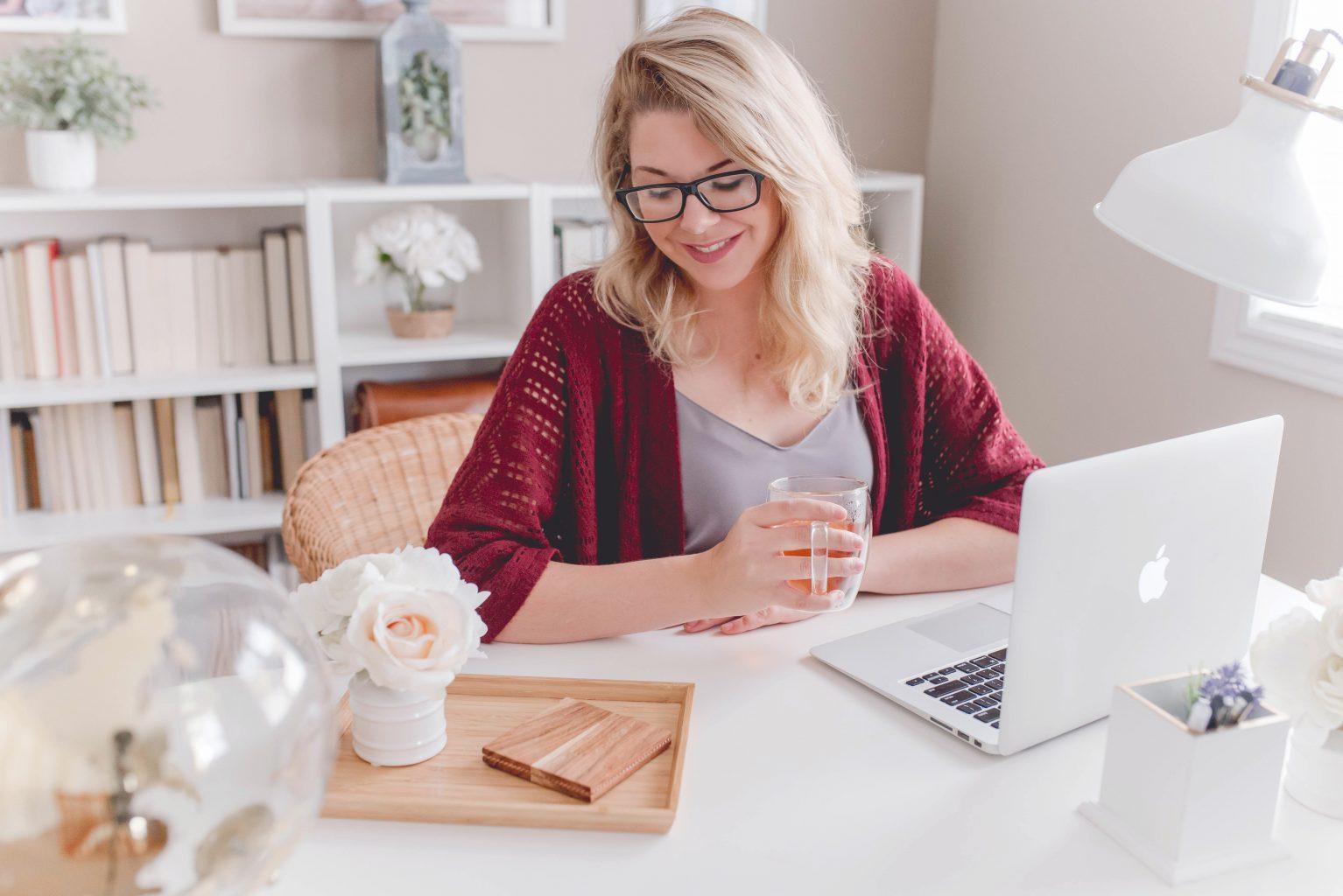 working-mom-balance-responsibilities