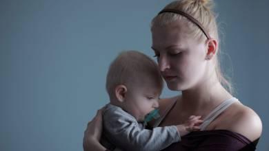 one-mom-overcame-postpartum-depression