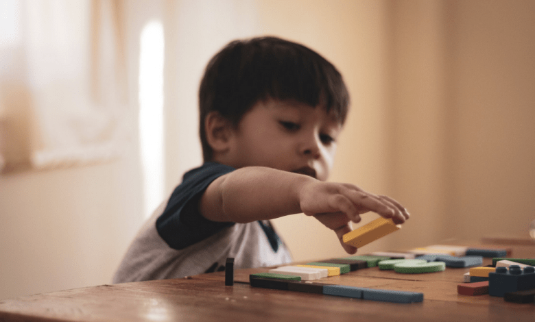 ways-to-keep-your-home-kid-proof