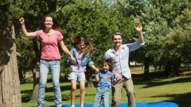 why-parents-should-have-a-trampoline-at-home