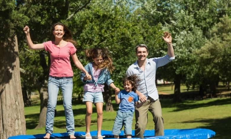 why-parents-should-have-a-trampoline-at-home