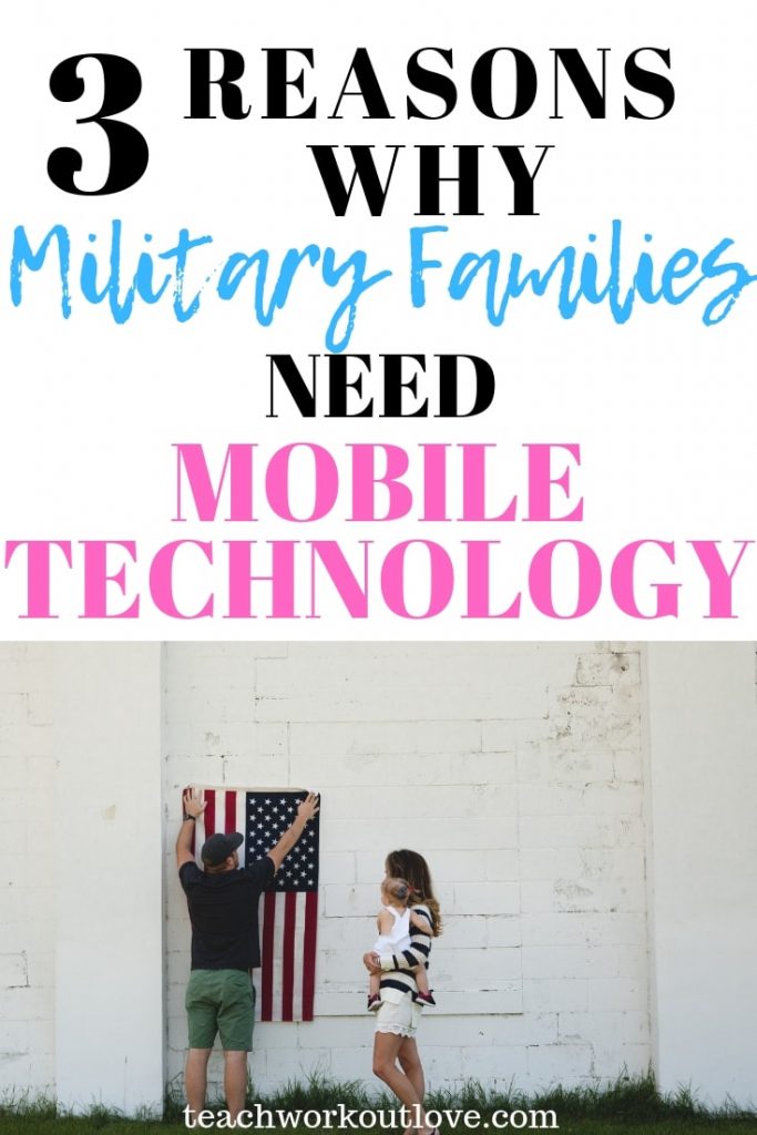 Why-Military-Families-Need-Mobile-Technology