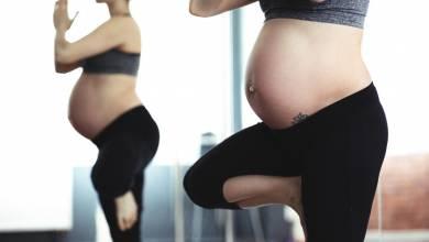 prenatal-yoga-poses-and-their-benefits-in-pregnancy