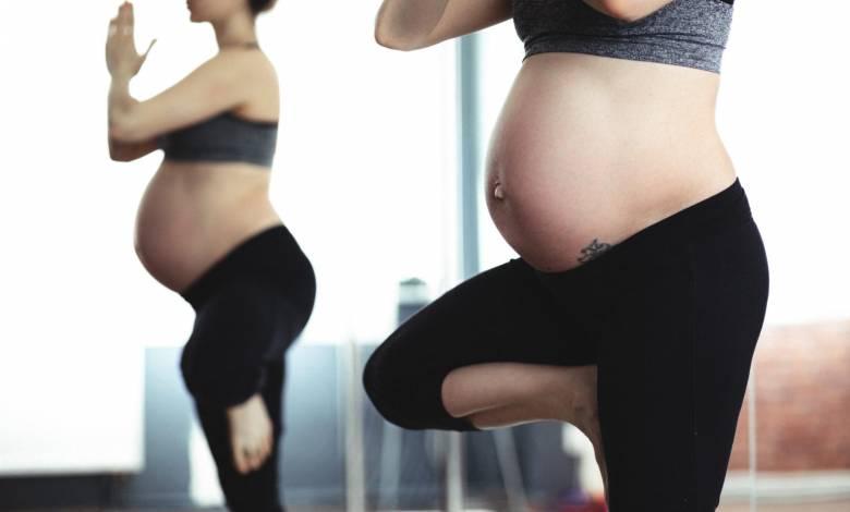 prenatal-yoga-poses-and-their-benefits-in-pregnancy