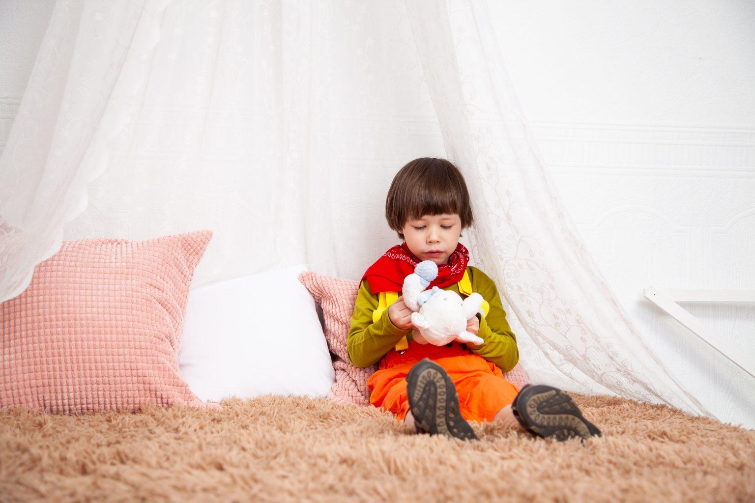summer activities for toddlers