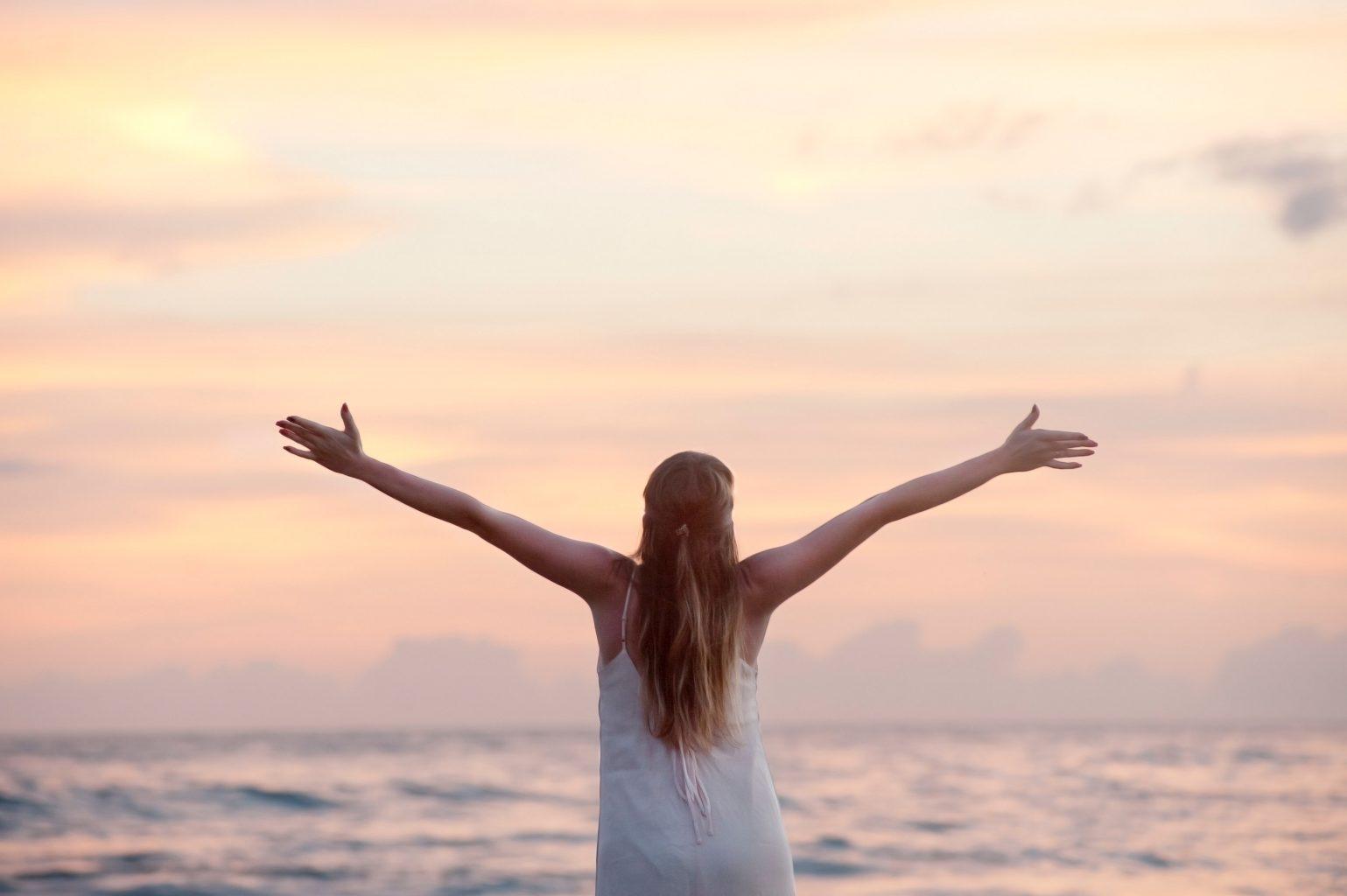 practice-self-love-everyday