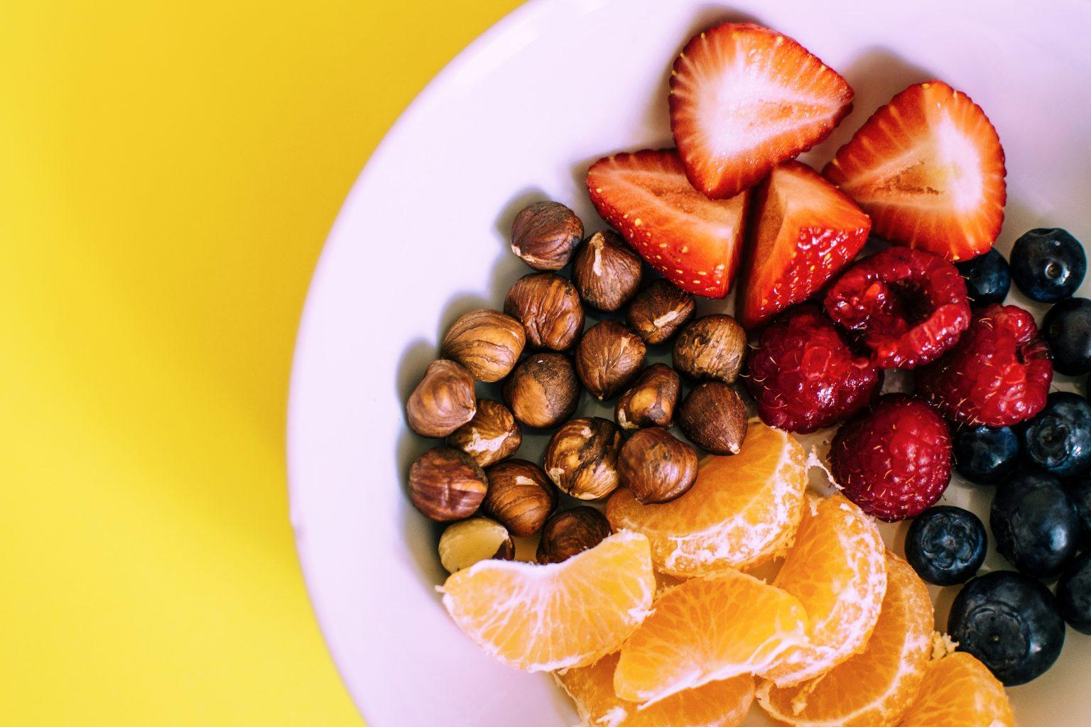 healthy-snacks