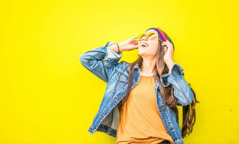 natural-treatments-for-heavy-menstrual-bleeding-for-happy-woman