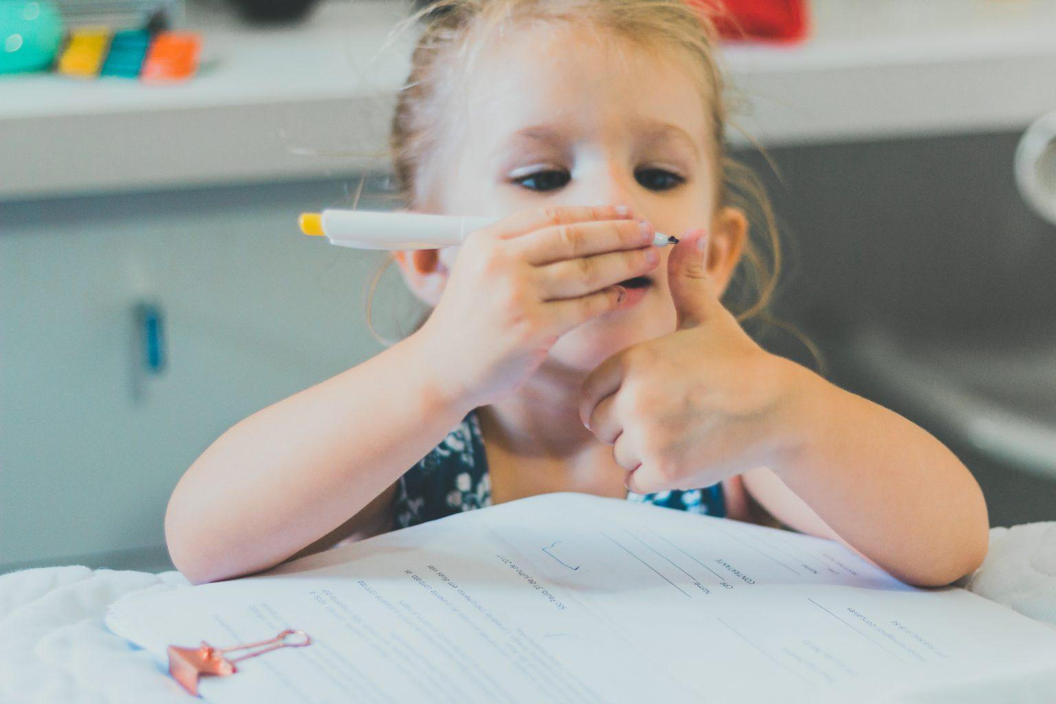 child-learning-at-school