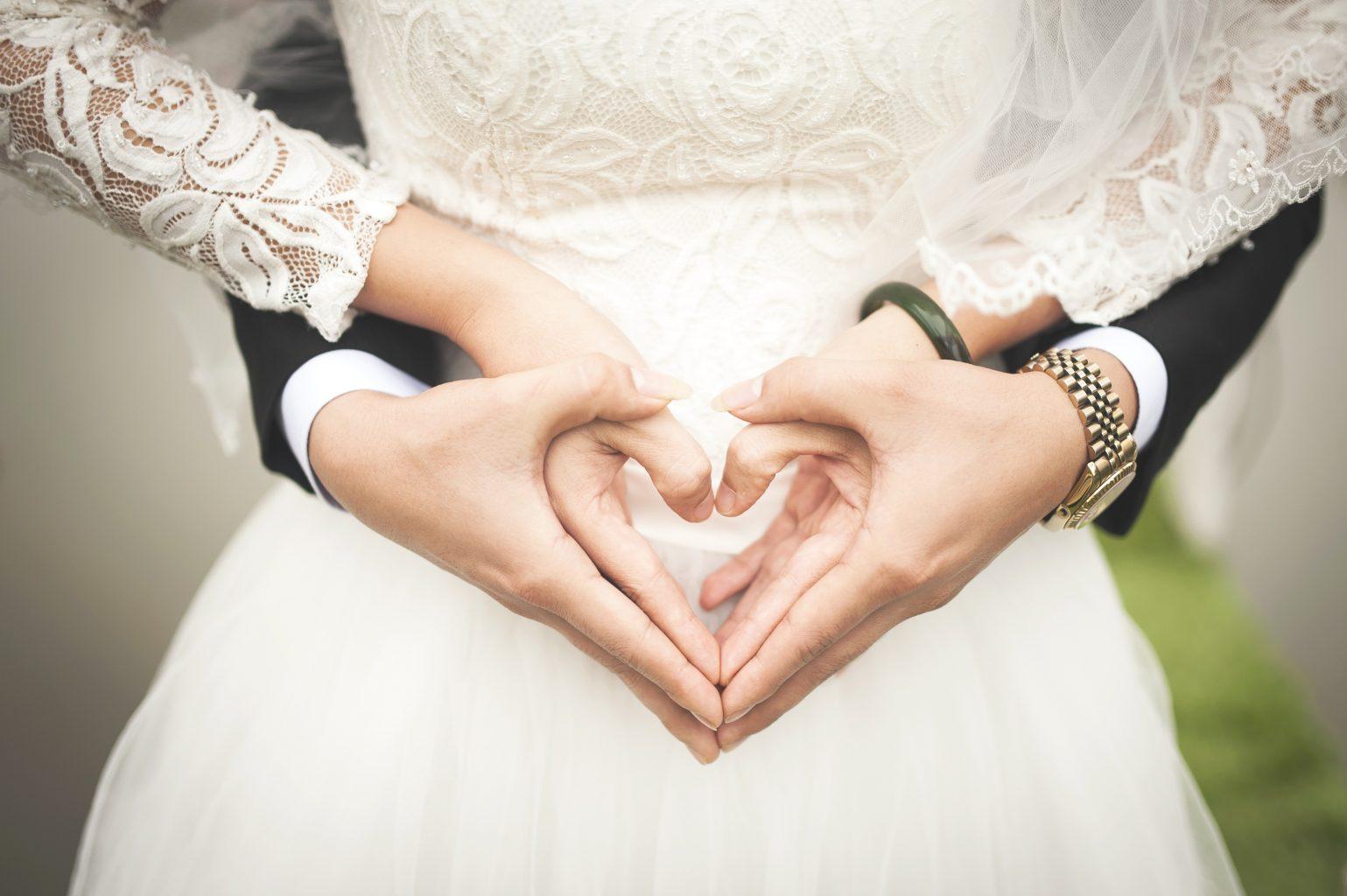 benefits-of-hiring-a-wedding-planner-for-the-big-day