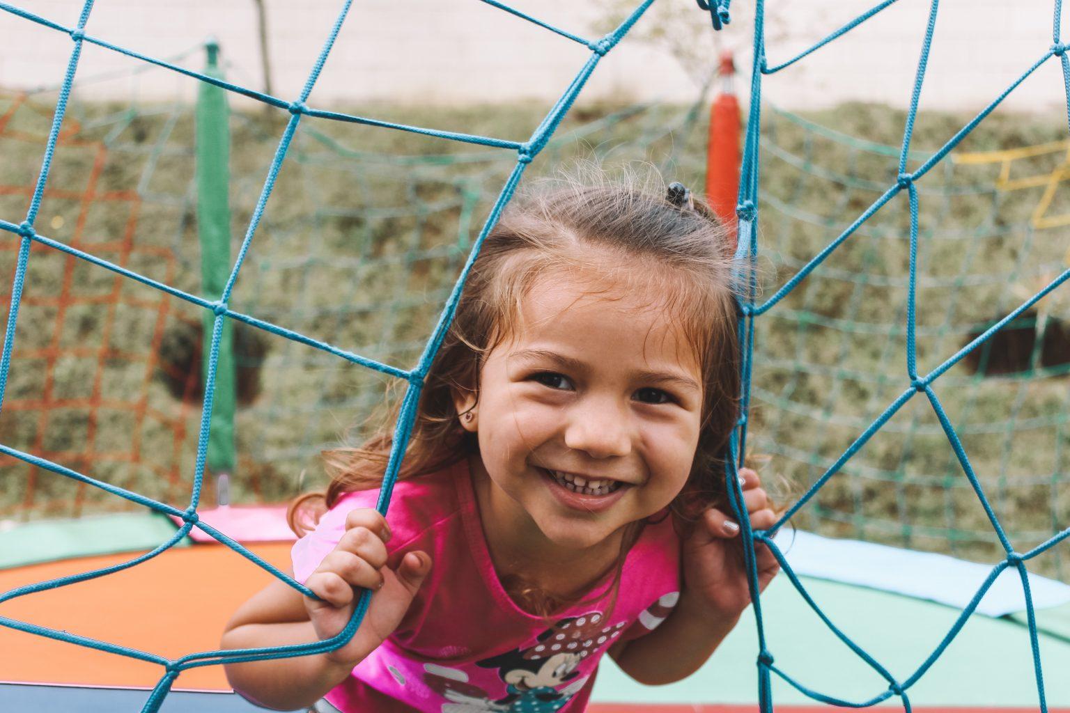 summer activities for toddlers