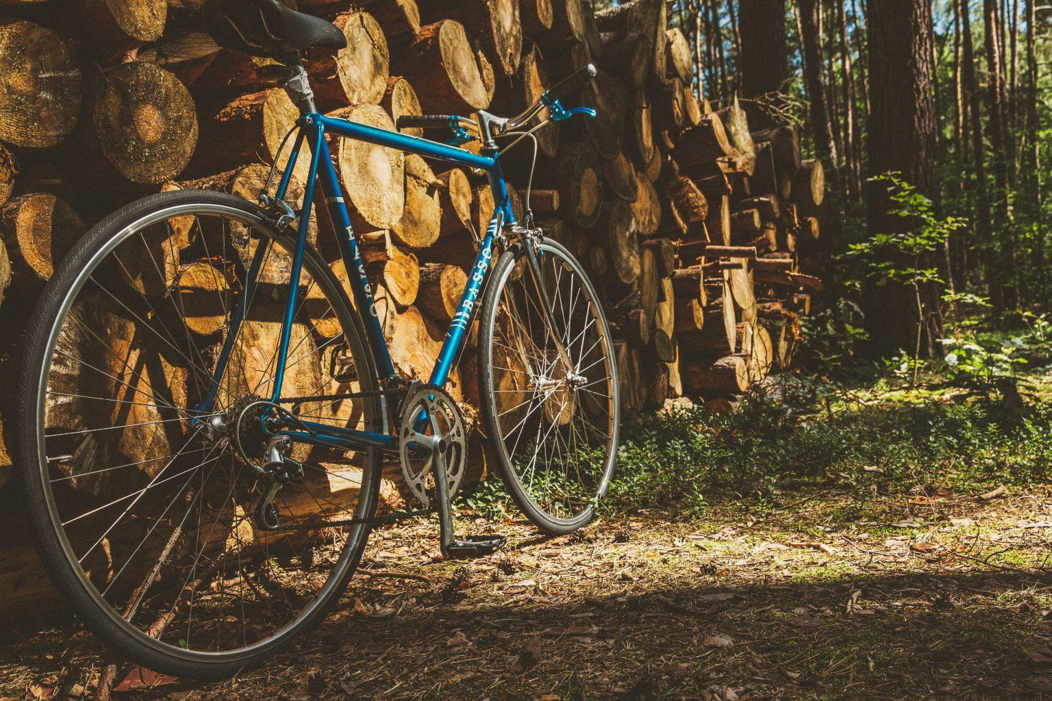 cycling-for-fitness