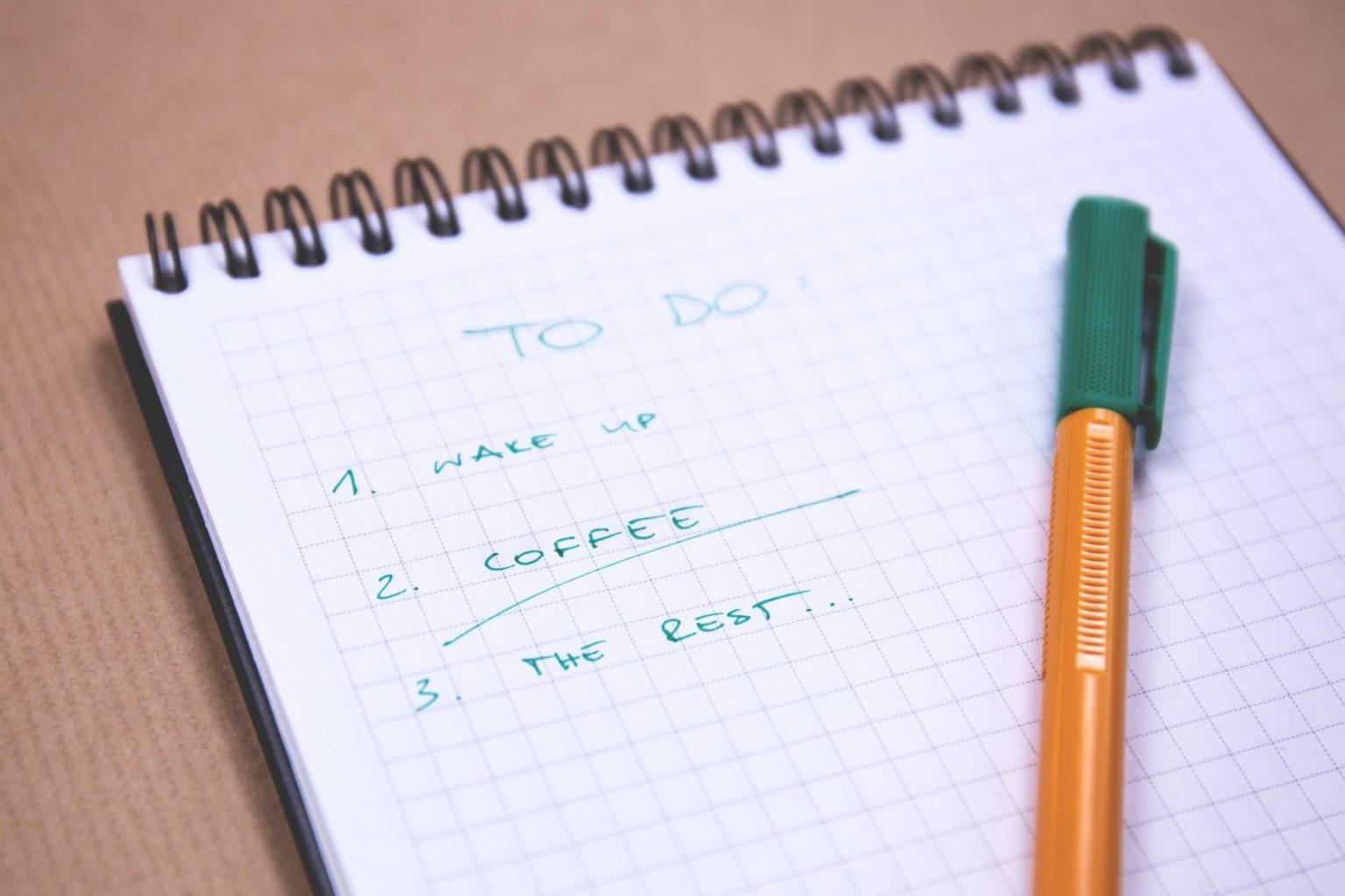to-do-list-for-nightly-routine