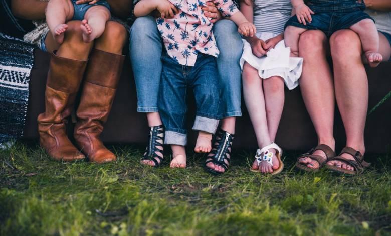 balanced-decision-about-adoption
