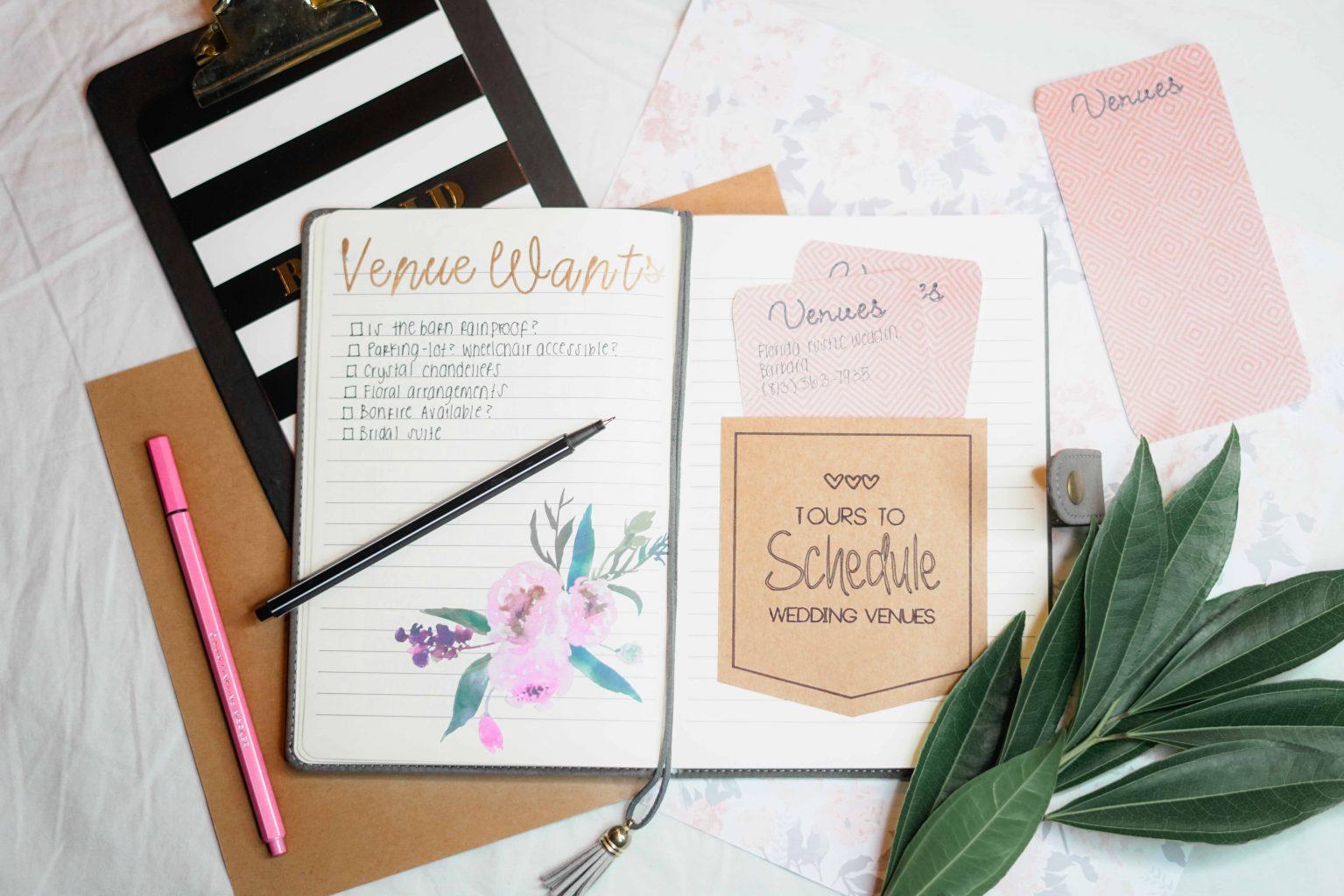stay-at-home-business-ideas-for-moms