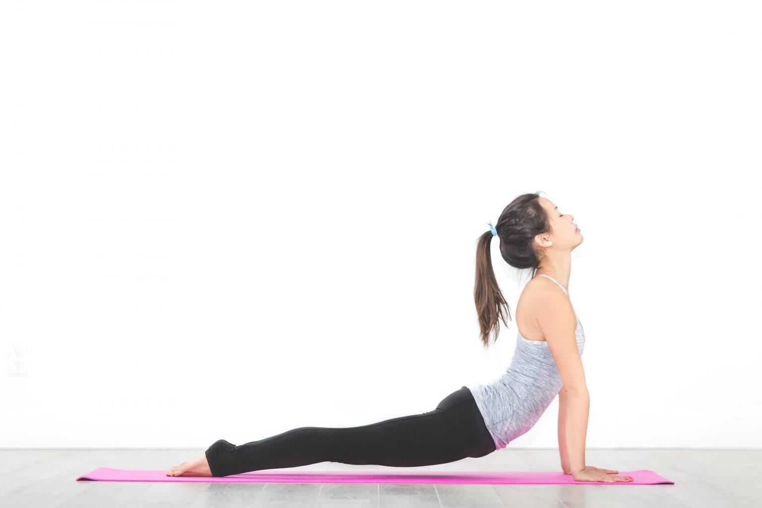 yoga-workouts-for-women