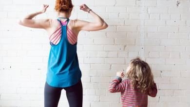 get-back-in-shape-after-long-break