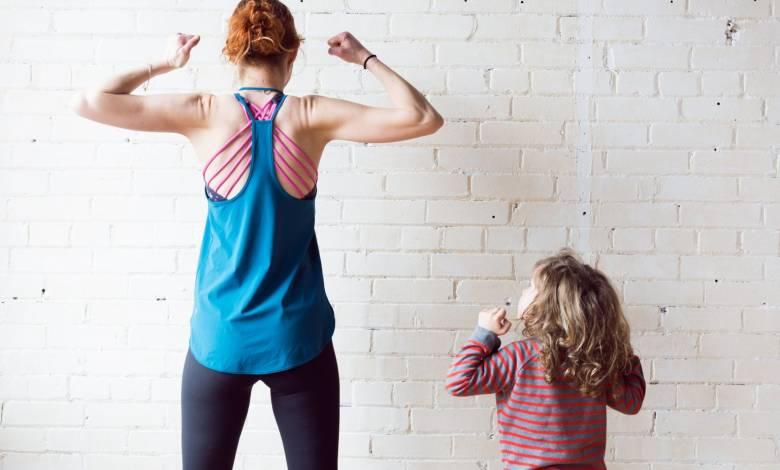 get-back-in-shape-after-long-break