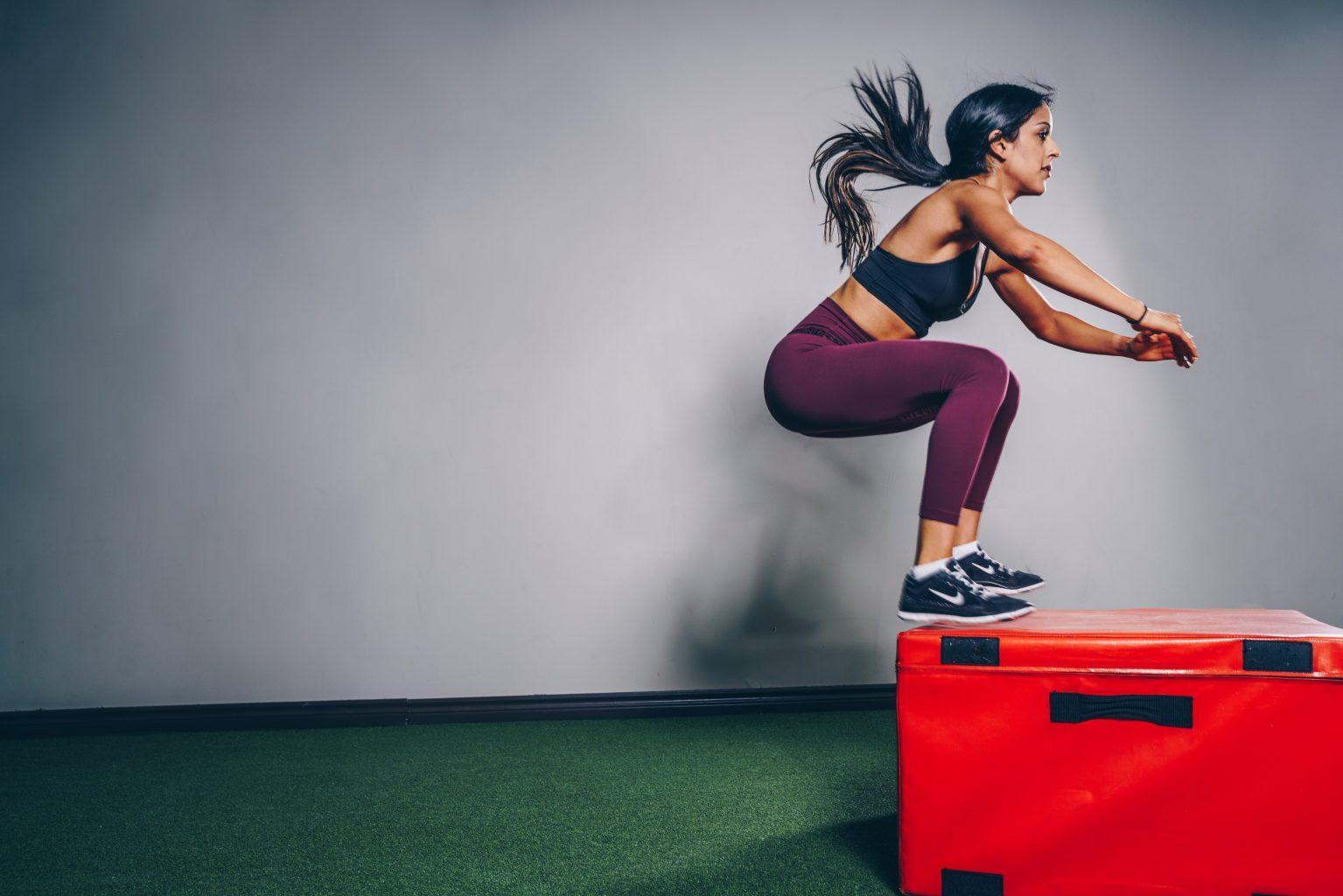 woman-working-out