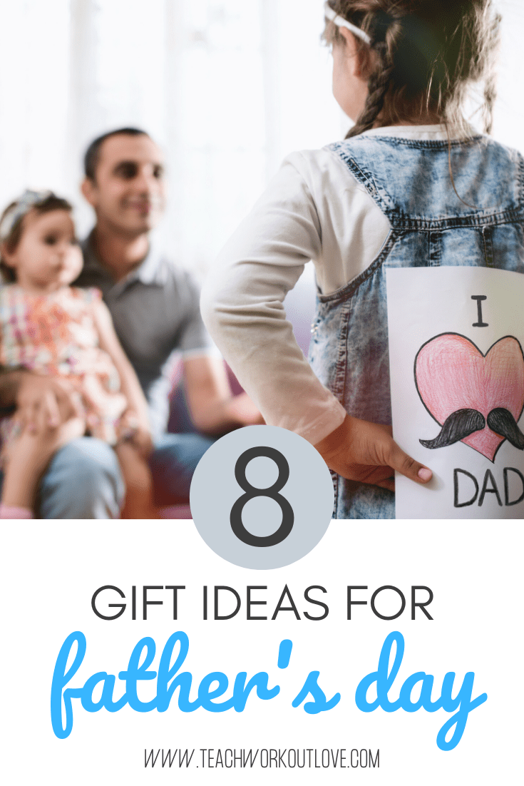 Father's Day is coming up soon and it is important to start your shopping now. We have some great gift options for the best gifts for dad on Father's Day.