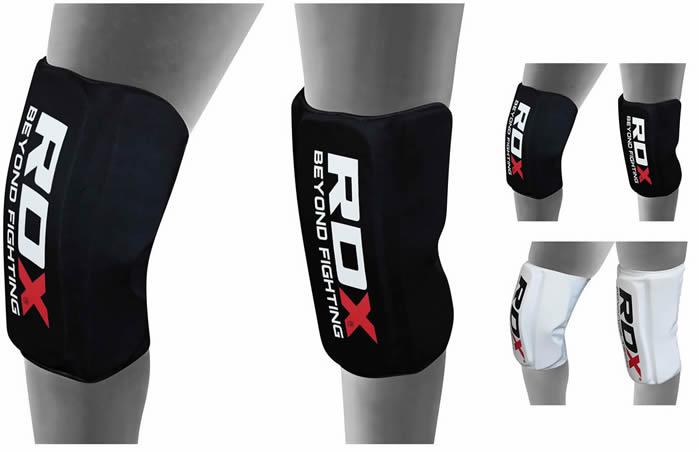 RDX Knee Pads