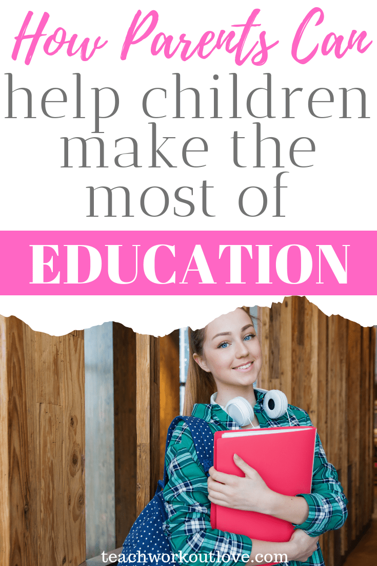 parents-can-help-children-make-the-most-of-education