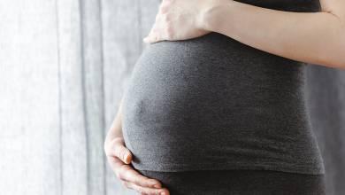 How To Lose Weight During Pregnancy Safely