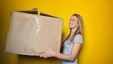 4-Ways-to-Feel-Safe-in-Your-New-Home-After-a-Move