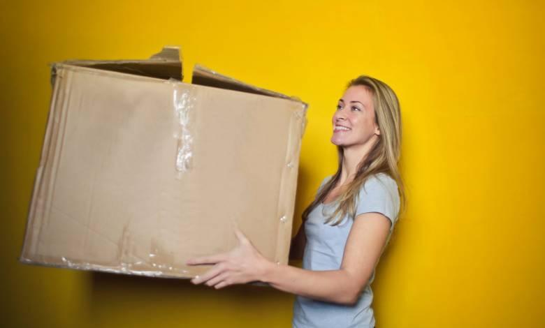 4-Ways-to-Feel-Safe-in-Your-New-Home-After-a-Move