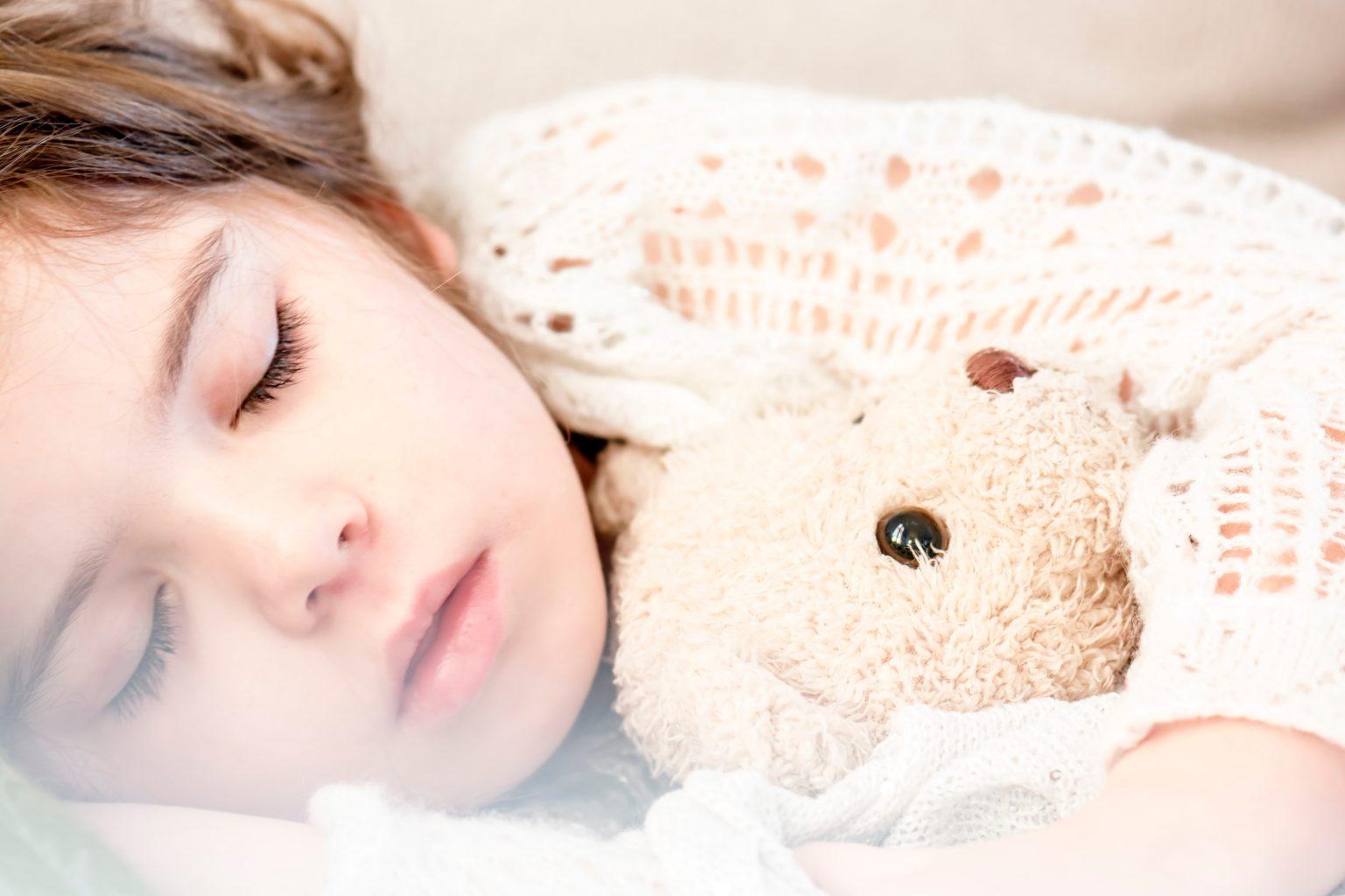 sleeping-habits-for-kids