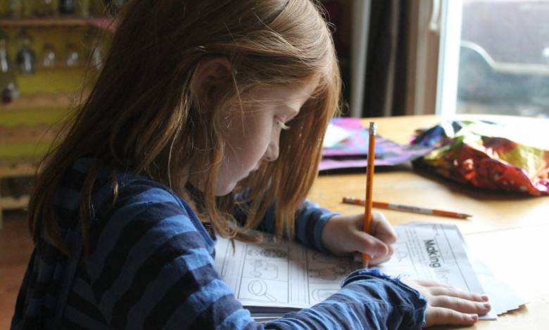 help-kids-using-these-homework-tips