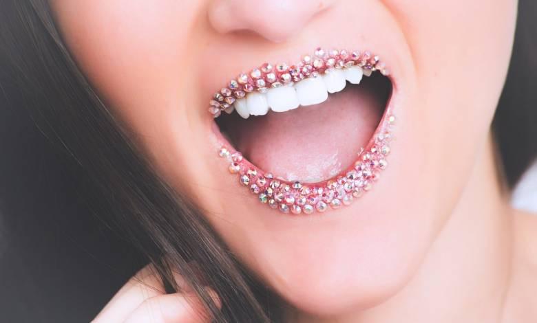 dental-care-tips-for-busy-moms