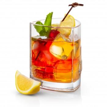 joyjolt gifts for dads for fathers day