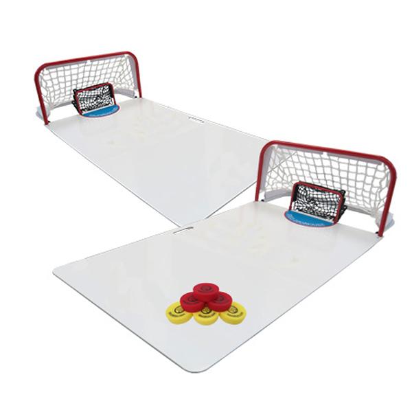 sauce-toss-supreme-game