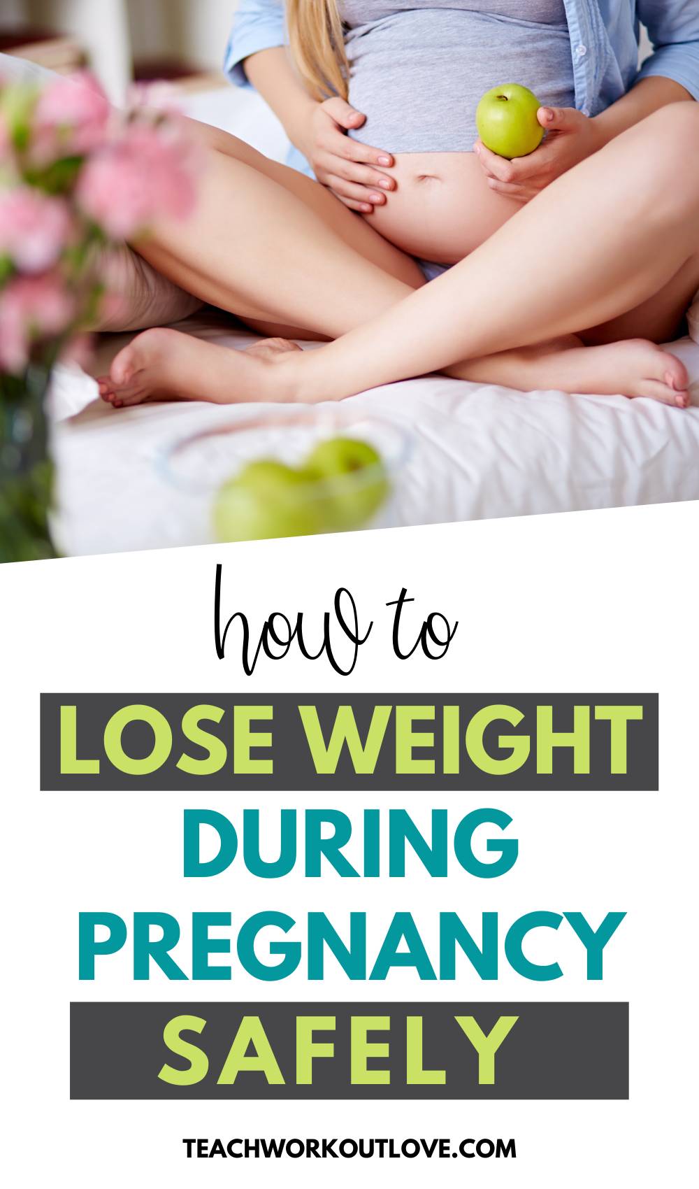 Gaining weight is natural during pregnancy periods. Read on how this could affect their pregnancy and wonder whether it is safe to lose weight at this time.