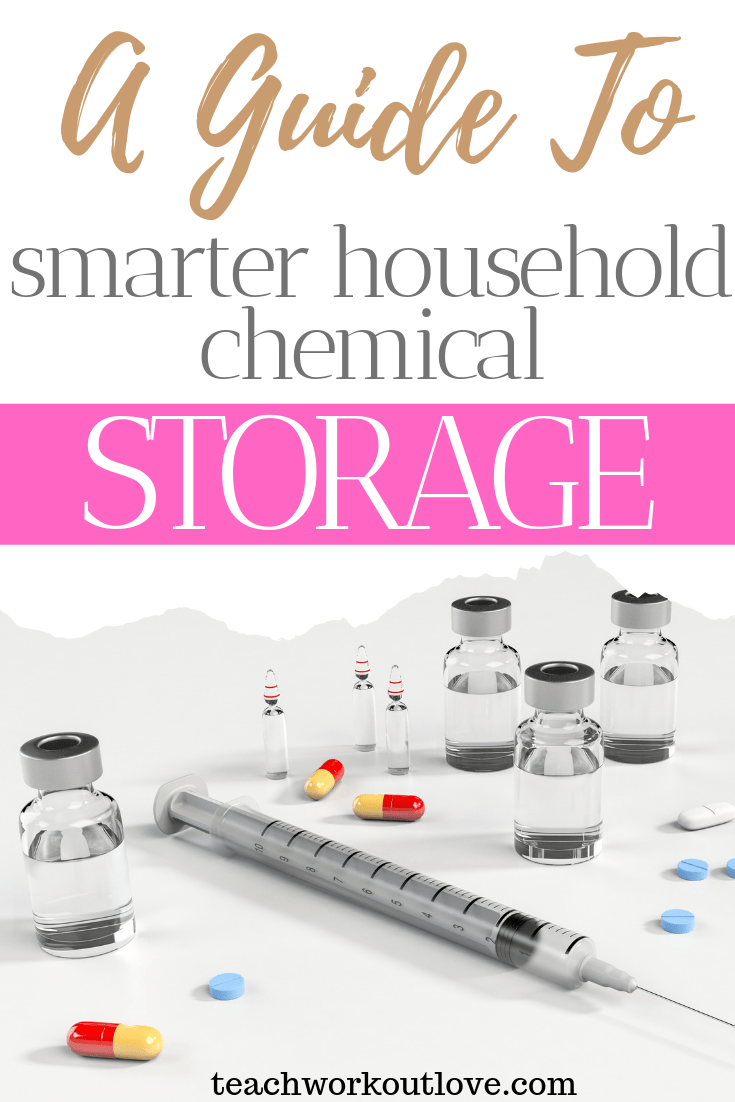 guide-to-smarter-household-chemical-storage-teachworkoutlove.com-TWL-Working-Moms