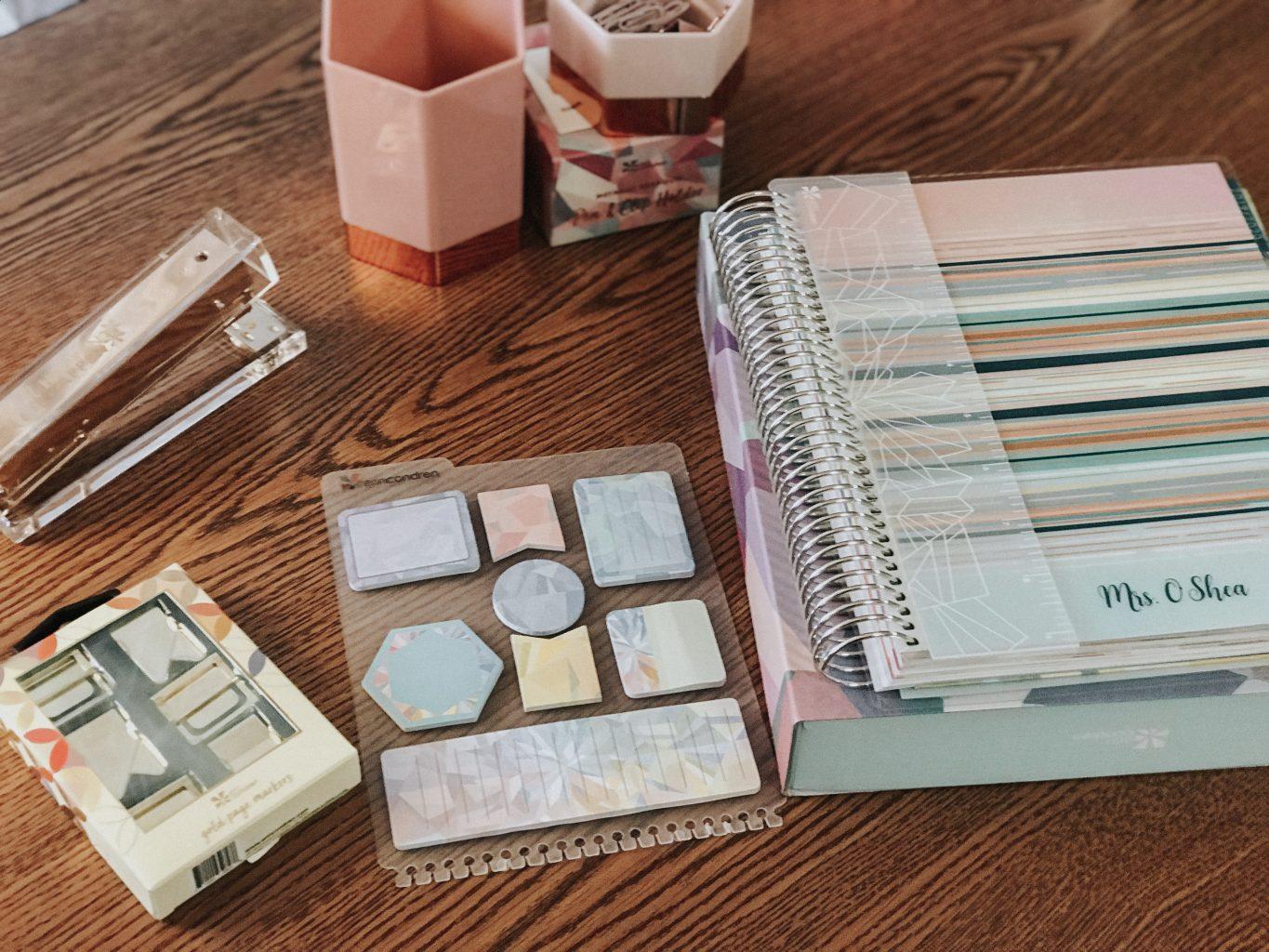 erin-condren-planner-and-back-to-school