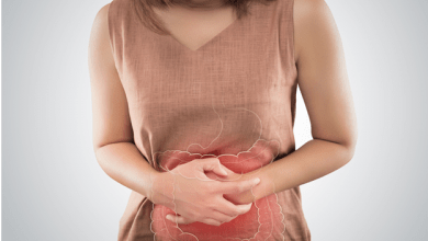 Unbelievable Health Secret Unlocked: Natural Tea For Constipation